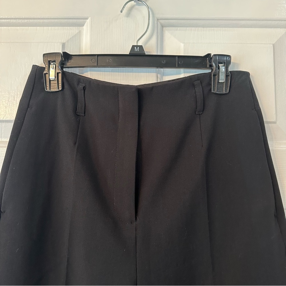H&M Slacks - Picture 4 of 7